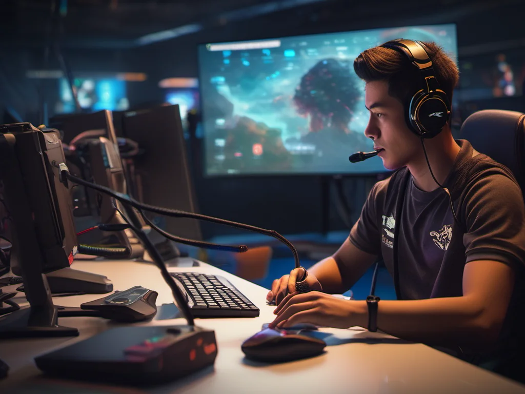 CSGO传奇战队Astralis最新赛事动态与阵容调整汇