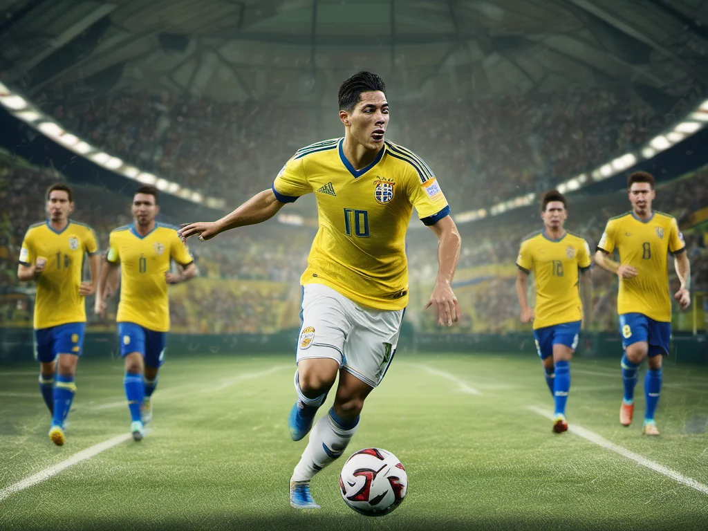 法甲赛场对决精彩纷呈黑马势头强劲有望搅局联赛争冠格局